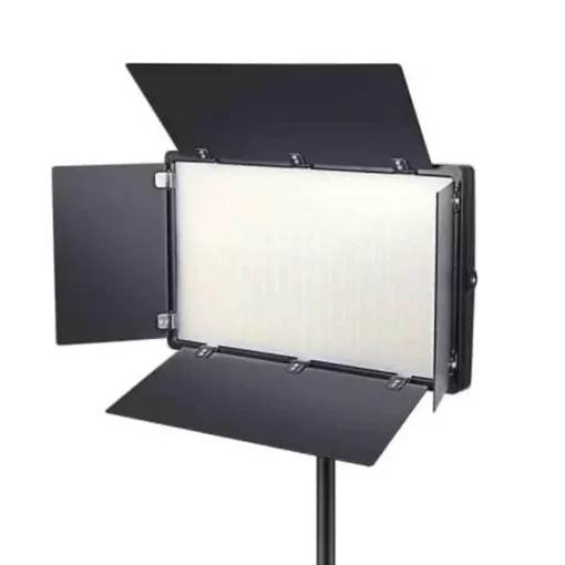 نور ثابت ال ای دی SMD LED 600 Video Light