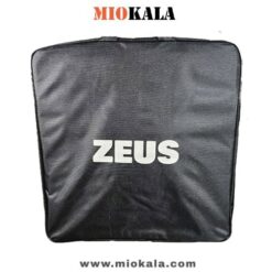 رینگ لایت برند zeus