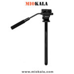 سه پایه دوربین و موبایل کینگ جوی Kingjoy 890H Tripod