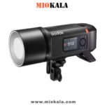 فلاش گودکس