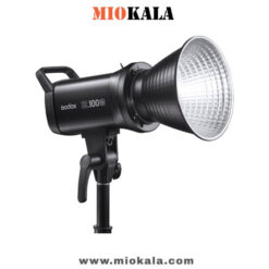 ویدیولایت گودکس
