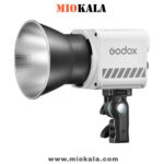 ویدیولایت گودکس Godox ML60IIBi Bi-Color LED Monolight