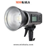 فلاش پرتابل گودکس Godox AD600B Witstro Outdoor Flash