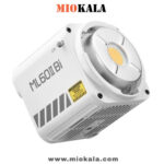 ویدیولایت گودکس Godox ML60IIBi Bi-Color LED Monolight