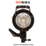 کیت فلاش استودیویی گودکس Godox SK400II-V Studio Flash Kit