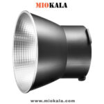 ویدیولایت گودکس Godox ML60IIBi Bi-Color LED Monolight