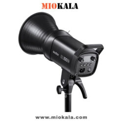 ویدیولایت گودکس