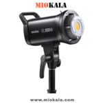 ویدیولایت گودکس