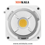 ویدیولایت گودکس Godox ML60IIBi Bi-Color LED Monolight