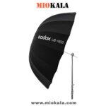 چتر گودکس Godox UB-165S 65" Umbrella