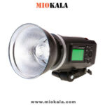 فلاش پرتابل گودکس Godox AD600B Witstro Outdoor Flash