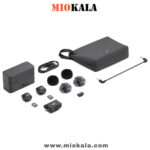 میکروفون بیسیم دی جی ای DJI Mic Mini 2-Person Wireless Microphone