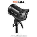 ویدیولایت گودکس