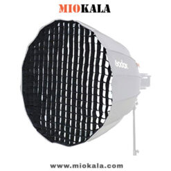 زنبوری گودکس120G