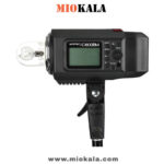 فلاش پرتابل گودکس Godox AD600B Witstro Outdoor Flash