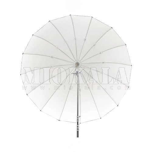 چتر گودکس Godox UB-165W Parabolic Reflector Umbrella