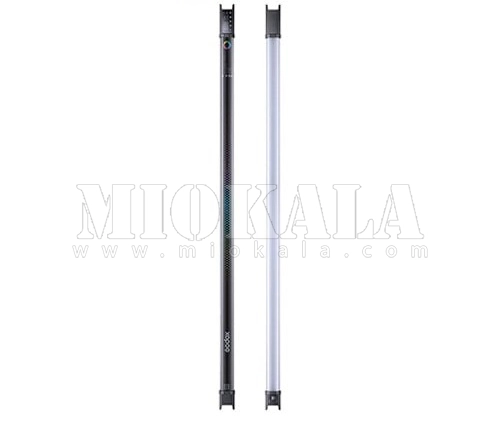 نورباتومی-گودکس-Godox-TL120-RGB-1