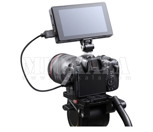 مانیتور Godox GM55