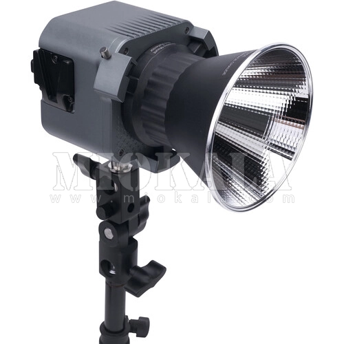 ویدیولایت آماران Amaran60x 